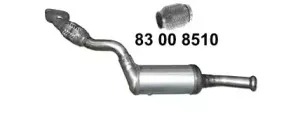 hjs-90235148
